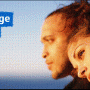 Alpha Marriage Course