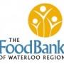 Food Bank of Waterloo Region