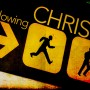 following christ_t_nv