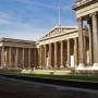 British Museum, London UK