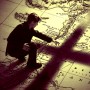 missions