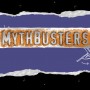 mythbusters-21
