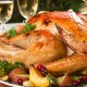 Christmas-Turkey-Small-1