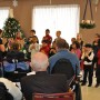 Sr Home 2010 (11)