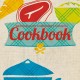 Westheights-Cookbook-FULLCOVER