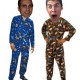 PJs