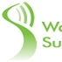 wrspc_logo