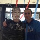 Pie in the Face