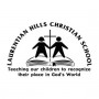 Laurentian Hills Logo