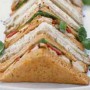 Triangle_Sandwich