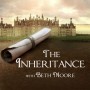 beth moore inheritance