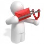 Email Automatically