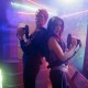 lasertagcq7