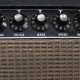speaker-and-knobs