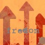 Increase Sermon Blog Graphic Freedom