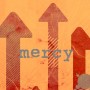 Increase Sermon Blog Graphic Mercy
