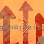 Increase Sermon Blog Graphic generosity
