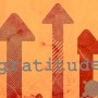 Increase Sermon Blog Graphic gratitude