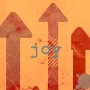 Increase Sermon Blog Graphic joy