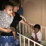 MCC Home for Children
