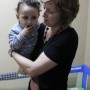 Mustard Seed Ministry (MCC home for children) (7) reduced