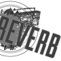 Reverb Small