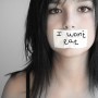anorexia