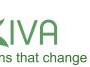 Kiva