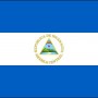 nicaragua_flag