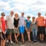 q IMG_3180 1200x800