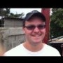 video_thumbnail_jason_118x118