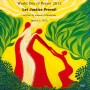 world day of prayer 2012 justice prevail