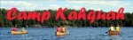 Camp Kahquah
