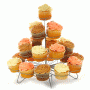 Cupcake Tier