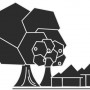 GraphicSquare