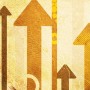 Increase Graphic 5