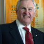 Michael Wilson