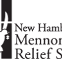 new hamburg mennonite relief sale logo