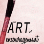 Art of Encouragement