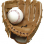 baseball glove