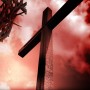 encounters with jesus_t_nt squared