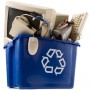 recycle-electronics