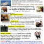 Sauble Christian Fellowship Gospel Music Cruise