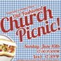 PicnicSQUARE