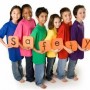 safety-children