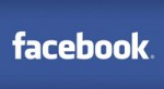 logo-facebook-200x110