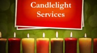 Candlelight Services logo large