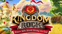 kingdom-rock-banner