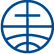 Mennonite World Conference MWC logo