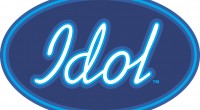 Idol graphic